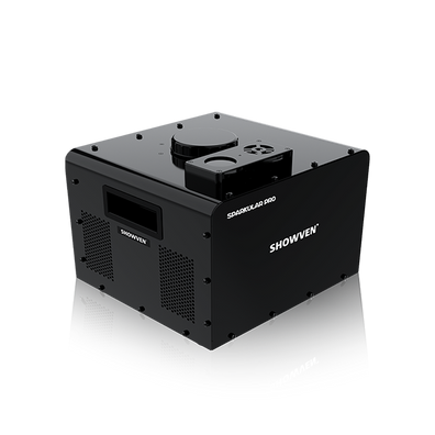 Sparkular Pro - SparkleTechnics Australia